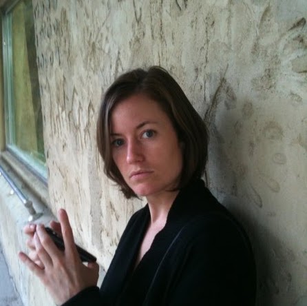 Sarah Schulte Photo 19