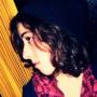 Daniela Reis Photo 11