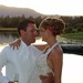 Jessica Agee Photo 20
