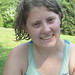 Laura Sawyer Photo 27