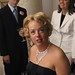Leeann Monroe Photo 5