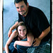 Anthony Whitney Photo 30