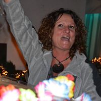 Peggy Hendrix Photo 27