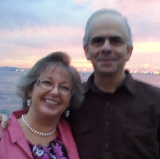 Marian Plummer Photo 1