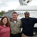 Michael Calloway Photo 42
