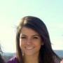 Rachel Strickland Photo 27