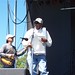 Daniel Sanda Photo 6
