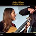 Maria Stern Photo 27