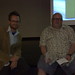 Kent Butler Photo 28