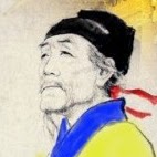 Frank Zhao Photo 32