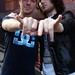 Seth Webster Photo 10