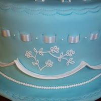 Julie Stone Photo 31