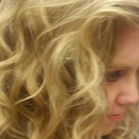 Lindsey Givens Photo 6