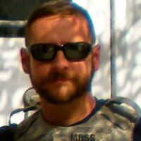 Joshua Moss Photo 39