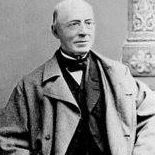 William Garrison Photo 25