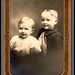 Ernest Coon Photo 10
