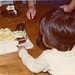 Bert Samples Photo 2