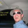 Jonathan Hendrickson Photo 22