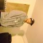 Brandon Bright Photo 20