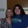 Theresa Wheeler Photo 33