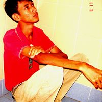 Naim Syed Photo 10