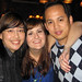 Alison Raymond Photo 15