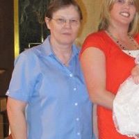 Carol Lytle Photo 30