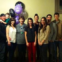 Diane Pickens Photo 25
