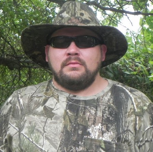 Jeremy Wiley Photo 30