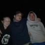 Sean Howe Photo 24