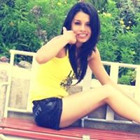 Anna Padilla Photo 17