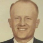 Ronald Stratton Photo 10