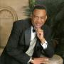 Gerald Jerome Photo 12