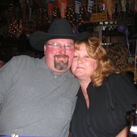 Don Higginbotham Photo 16