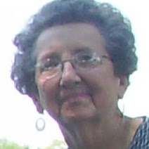 Yvette Simon Photo 20