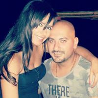 Elie Zouein Photo 9