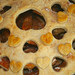 Debra Krueger Photo 15