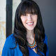 Heather Fox Photo 6