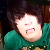 Riley Cook Photo 30