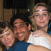 Lewis Coley Photo 8