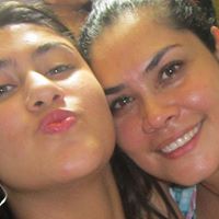 Carol Jaimes Photo 2