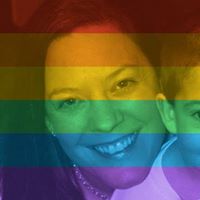 Rebecca Valladares Photo 6