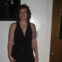 Rachel Brock Photo 14