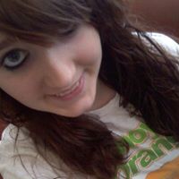 Rachel Sumner Photo 6