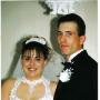 Joseph Hyatt Photo 6