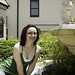 Kathleen Roman Photo 19