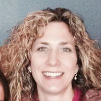 Julie Bucher Photo 17