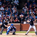 Joseph Fielder Photo 15
