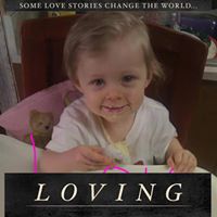 Lora Ward Photo 5