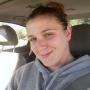 Brittany Sutton Photo 24